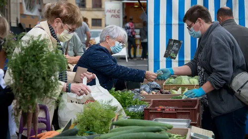 Le Parc Naturel Régional des Ardennes lance une enquête sur...